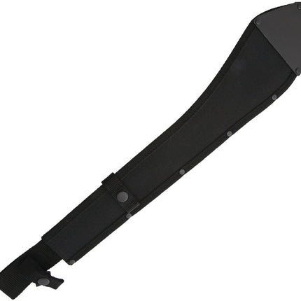 Bolo Machete Sheath