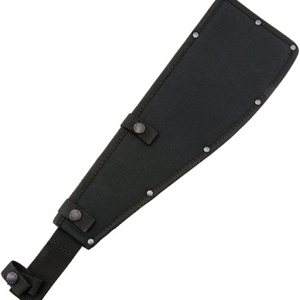 Heavy Machete Sheath