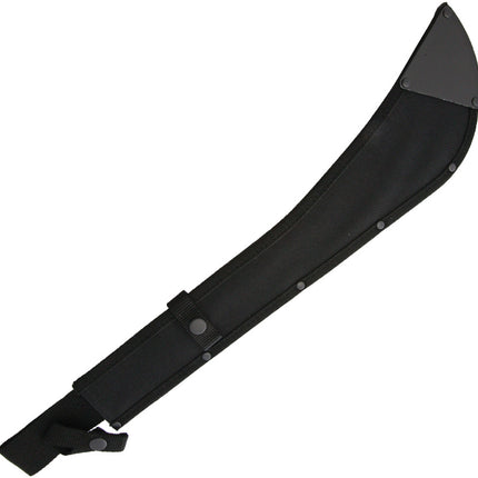 Panga Machete Sheath