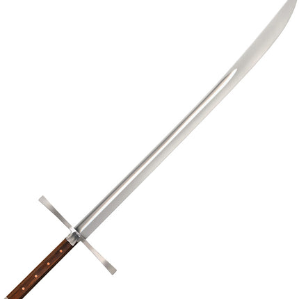 Kriegsmesser Sword