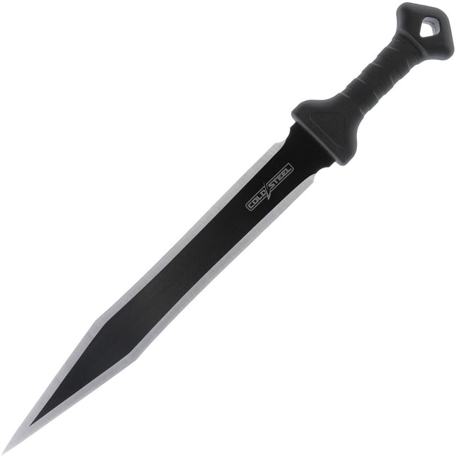 Gladius Sword