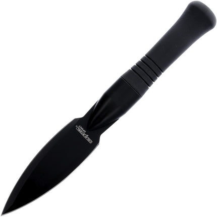 Spirit Survival Spear Head