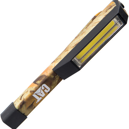 Worklight Camo 175 Lumen