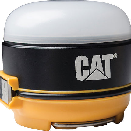 Rechargeable Utility Light