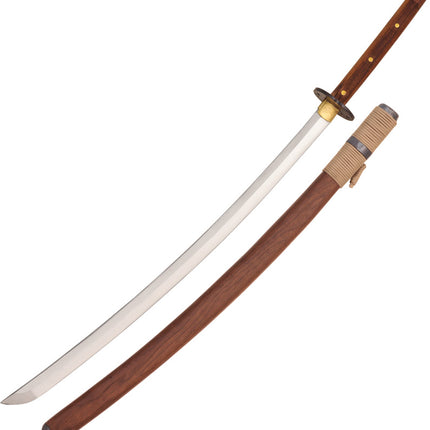Kondoru Katana