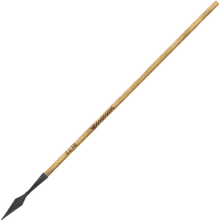 Norse Dragon Spear