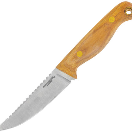 Trelken Knife