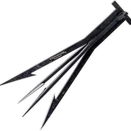 Tantar Harpoon