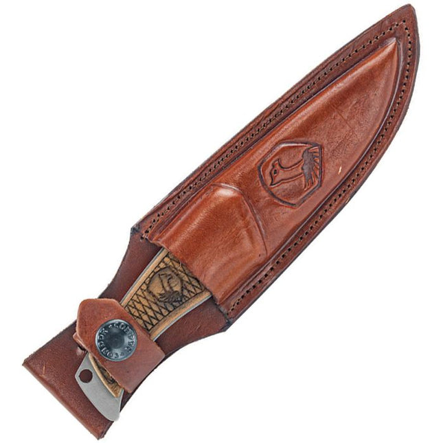 Okavango Hunting Knife