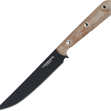 Skirmish Knife