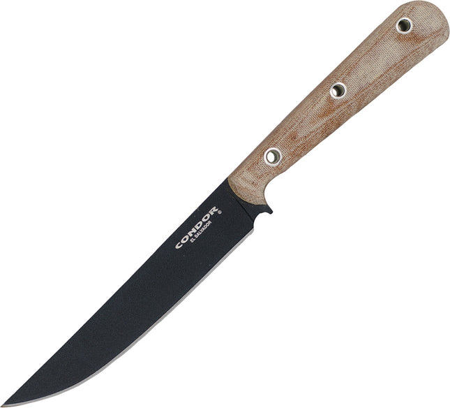 Skirmish Knife