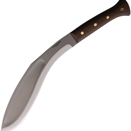 King Kukri Machete