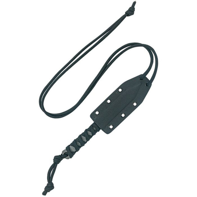 Gladius Neck Knife
