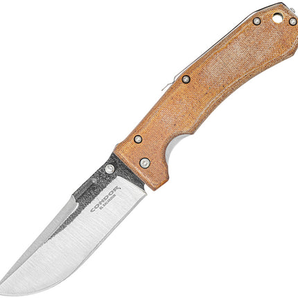Tactical Pass Com-Tact Liner