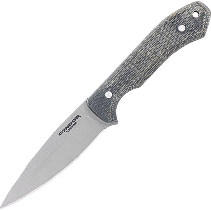 K-Night Fixed Blade