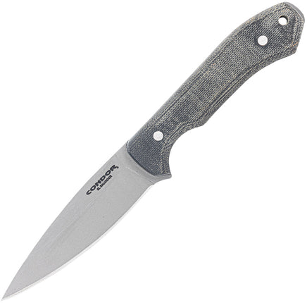 K-Night Fixed Blade