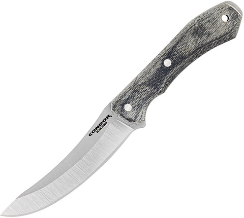 K Knight Scullery Knife