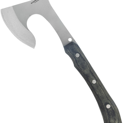 K-Night Hatchet