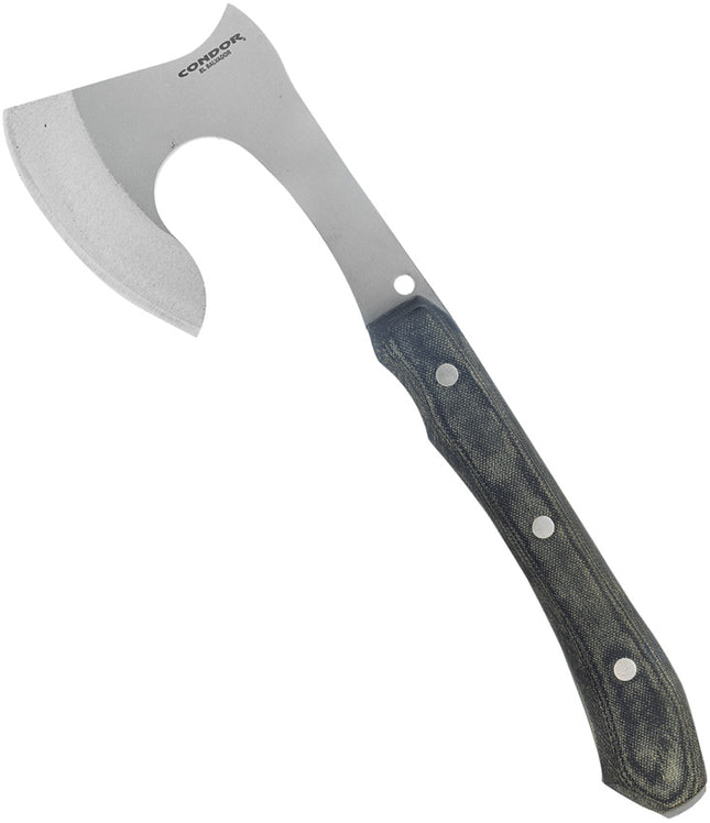 K-Night Hatchet