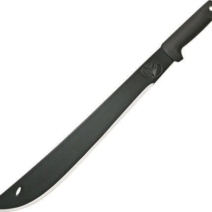 El Salvador Machete
