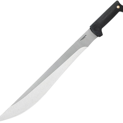 Rude Boy Machete