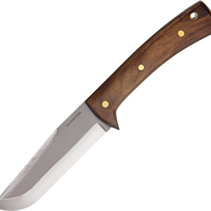 Stratos Knife