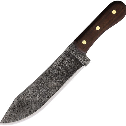 Hudson Bay Knife