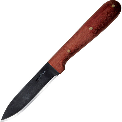 Kephart Survival Knife