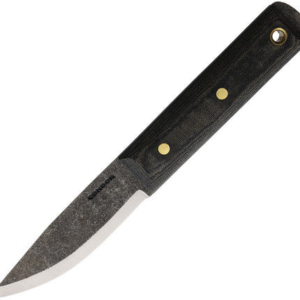 Woodlaw Survival Knife