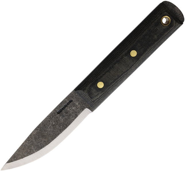 Woodlaw Survival Knife