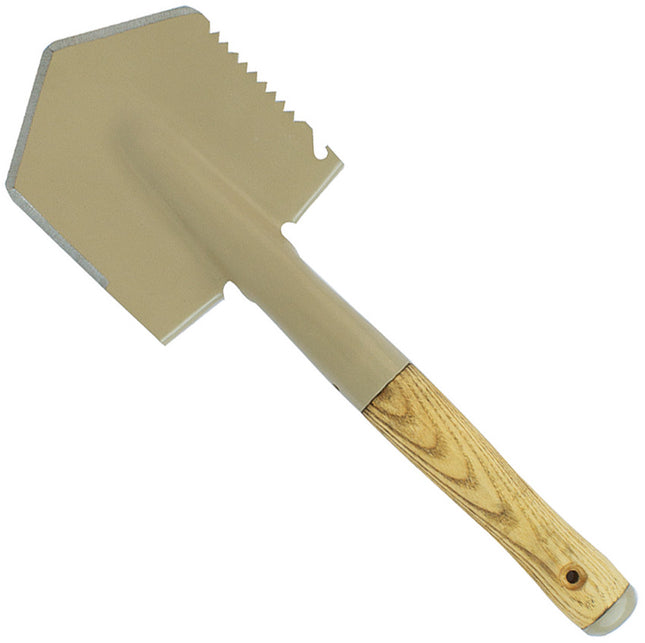 Camping Shovel