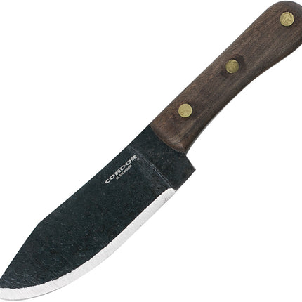 Mini Hudson Bay Knife