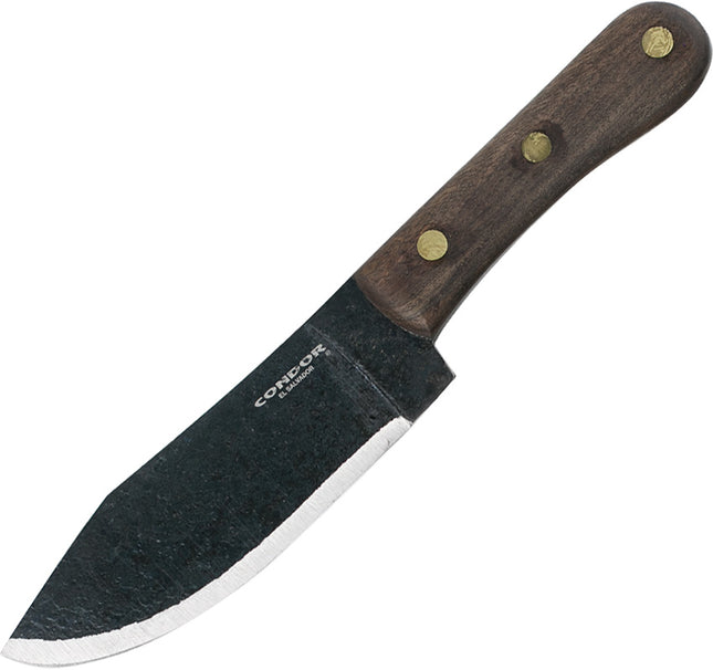 Mini Hudson Bay Knife