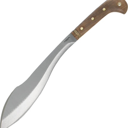 Amalgam Machete