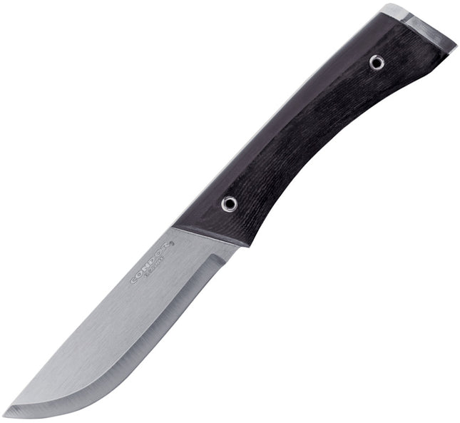 Survival Puukko Knife