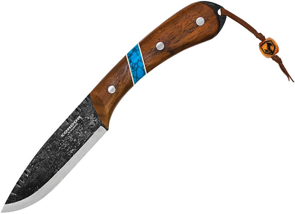 Blue River Knife