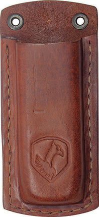 Folding Knife Sheath