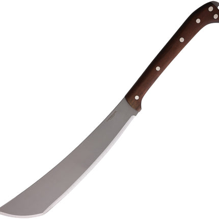 Mid Makara Machete