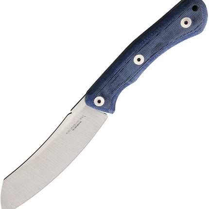 Sport X.E.R.O. Chief Knife