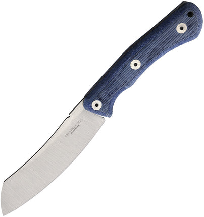 Sport X.E.R.O. Chief Knife