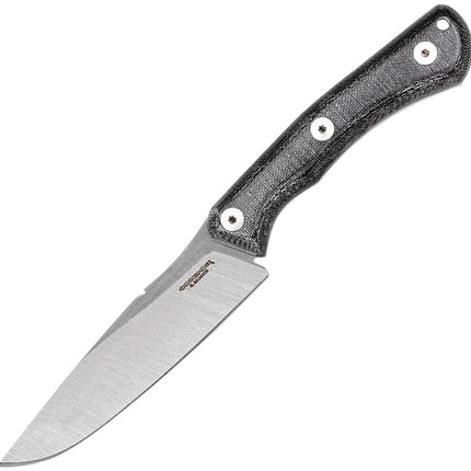 Sport XERO Dart Knife