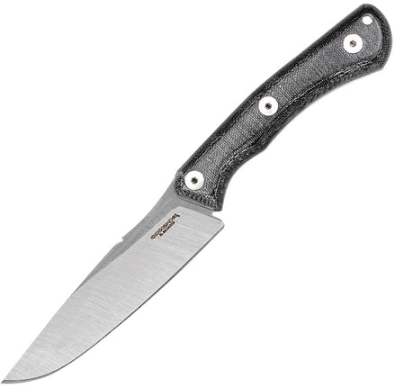 Sport XERO Dart Knife