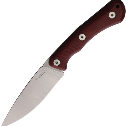 Sport X.E.R.O. Campfire Knife