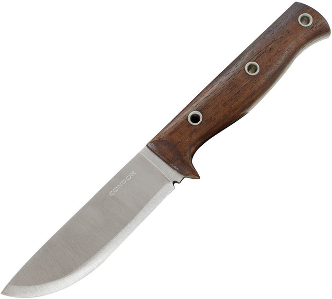 Swamp Romper Knife