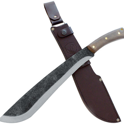 Jungolo Machete