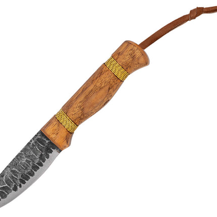 Cavelore Knife