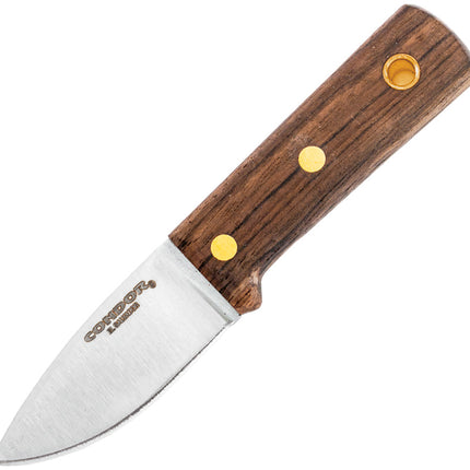 Compact Kephart Knife