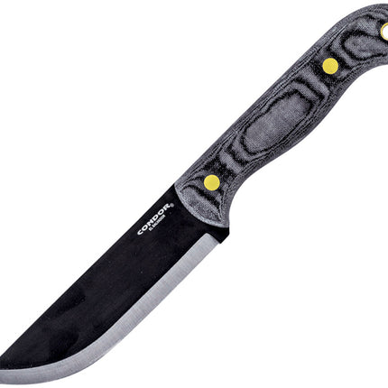 SBK Knife