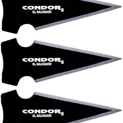 Saighead Arrow Head
