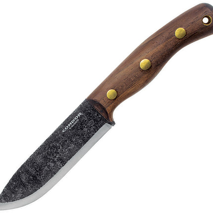 Bisonte Knife